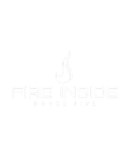 Fire Inside Logo